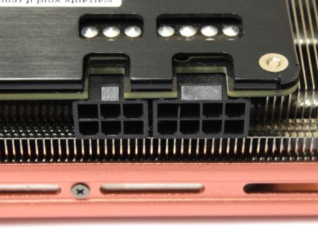 450x328  32 KB. Big one: 800x583  77 KB