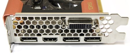 450x192  20 KB. Big one: 1000x427  72 KB