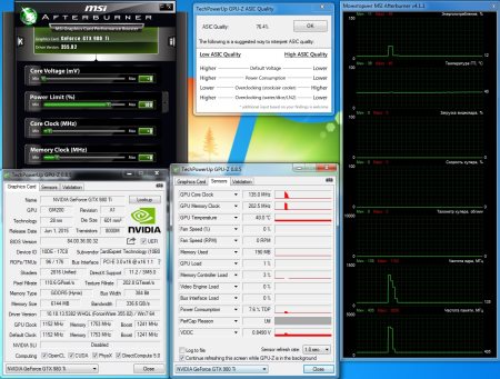 450x341  46 KB. Big one: 1175x890  252 KB