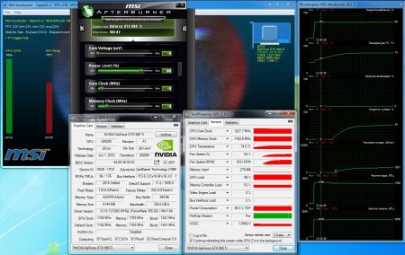 450x284  36 KB. Big one: 1413x893  281 KB