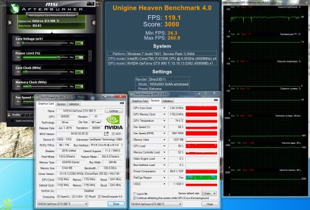 450x305  41 KB. Big one: 1321x896  276 KB
