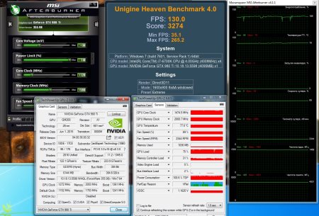 450x305  40 KB. Big one: 1321x896  273 KB