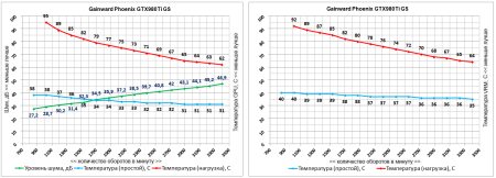 450x162  25 KB. Big one: 1485x534  184 KB