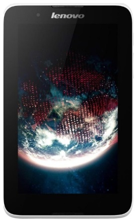 275x450  34 KB. Big one: 428x701  140 KB