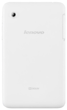 275x450  8 KB. Big one: 429x701  32 KB