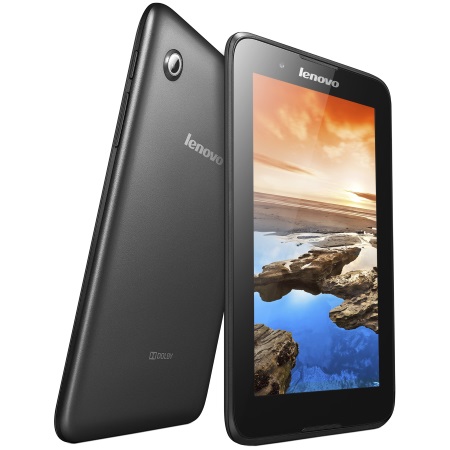 450x450  42 KB. Big one: 1500x1500  421 KB