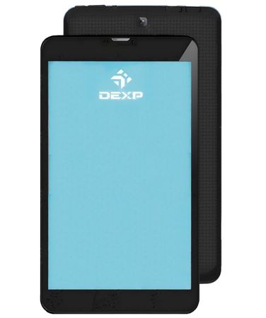 376x450  13 KB. Big one: 600x800  53 KB