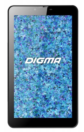 287x450  62 KB. Big one: 510x800  79 KB