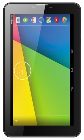 270x450  25 KB. Big one: 338x564  73 KB