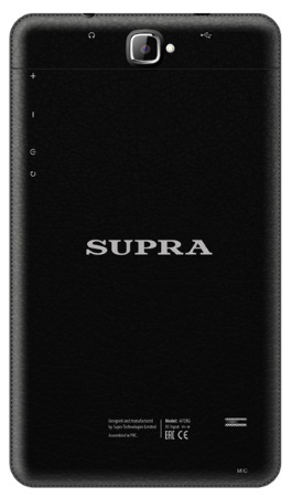 264x450  25 KB. Big one: 334x569  80 KB