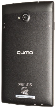 234x450  45 KB. Big one: 780x1500  346 KB