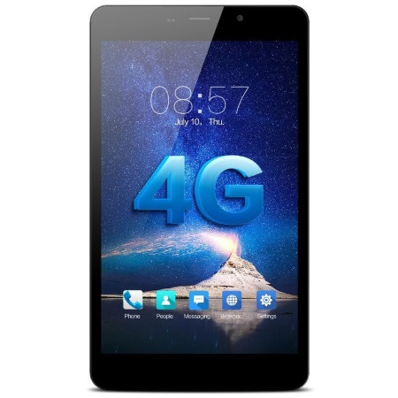 450x450  47 KB. Big one: 1200x800  145 KB