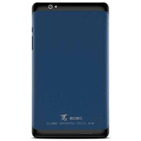 450x450  18 KB. Big one: 700x700  29 KB