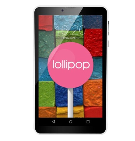 432x450  38 KB. Big one: 588x612  196 KB