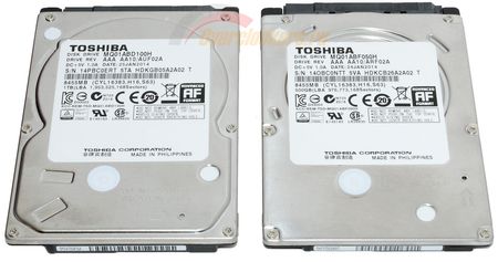 450x237  26 KB. Big one: 1500x791  151 KB