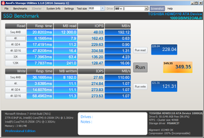 295x200  60 KB. Big one: 856x580  108 KB