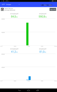 200x320  14 KB. Big one: 800x1280  62 KB