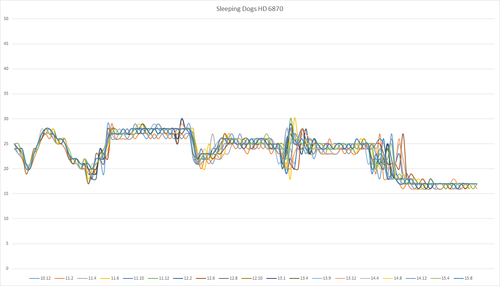 500x286  38 KB. Big one: 1324x757  131 KB
