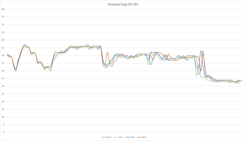 500x286  26 KB. Big one: 1324x757  69 KB