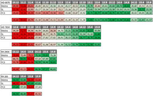 500x312  122 KB. Big one: 879x549  75 KB