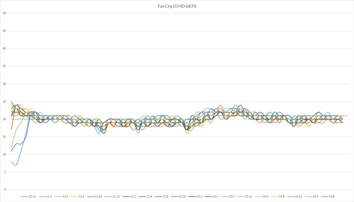 500x286  35 KB. Big one: 1324x757  111 KB