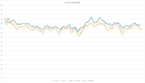 500x286  32 KB. Big one: 1324x757  90 KB