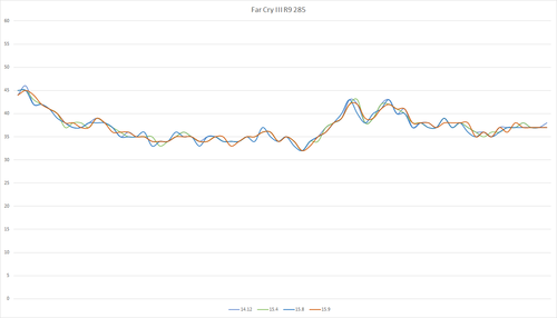 500x286  18 KB. Big one: 1324x757  49 KB