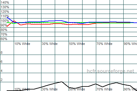 450x300  7 KB. Big one: 1500x1000  19 KB