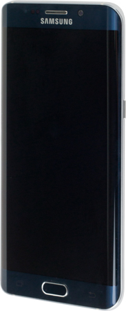 183x450  45 KB. Big one: 612x1500  498 KB