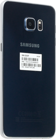 184x450  48 KB. Big one: 614x1500  347 KB