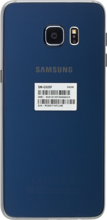 218x450  52 KB. Big one: 726x1500  352 KB