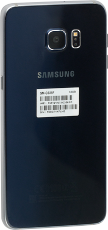 212x450  48 KB. Big one: 708x1500  467 KB