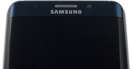 450x233  48 KB. Big one: 1500x777  357 KB