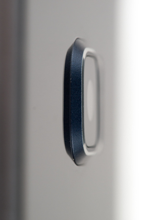 298x450  44 KB. Big one: 992x1500  500 KB