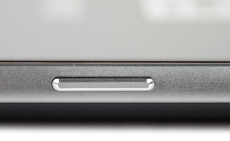 450x276  53 KB. Big one: 1500x920  438 KB