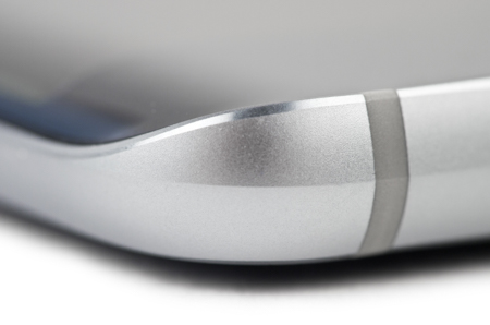 450x298  48 KB. Big one: 1500x992  340 KB