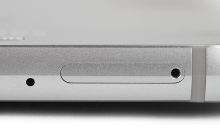 450x283  47 KB. Big one: 1500x945  381 KB