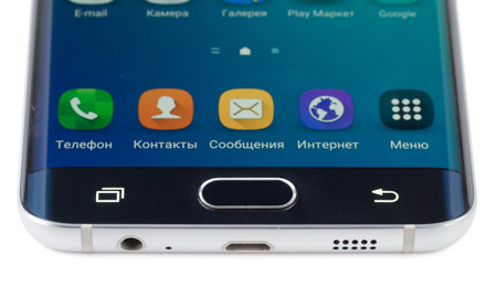 450x260  50 KB. Big one: 1500x868  425 KB