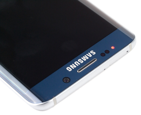 450x369  49 KB. Big one: 1500x1230  315 KB