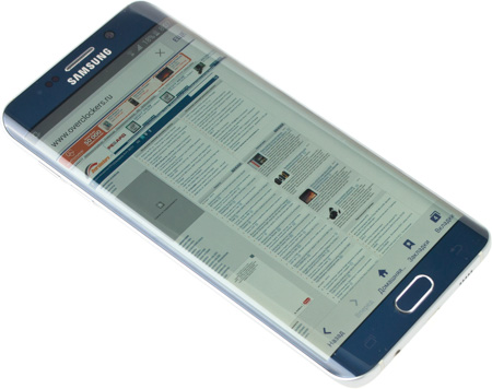 450x356  48 KB. Big one: 1500x1186  371 KB