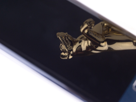 450x338  43 KB. Big one: 1500x1125  430 KB