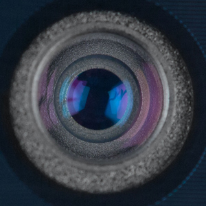 300x300  51 KB. Big one: 827x827  206 KB