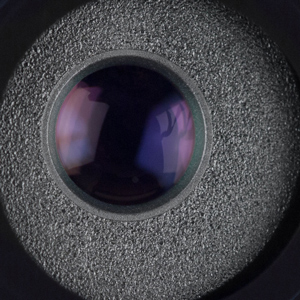 300x300  63 KB. Big one: 1040x1040  460 KB