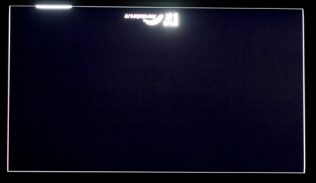 450x261  40 KB. Big one: 1500x870  453 KB