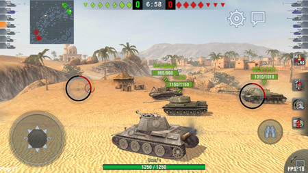 450x253  54 KB. Big one: 1500x844  387 KB