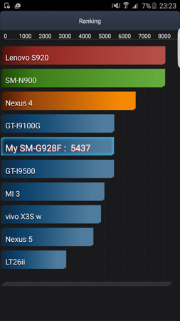 253x450  58 KB. Big one: 844x1500  293 KB