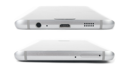 450x240  28 KB. Big one: 1500x800  217 KB