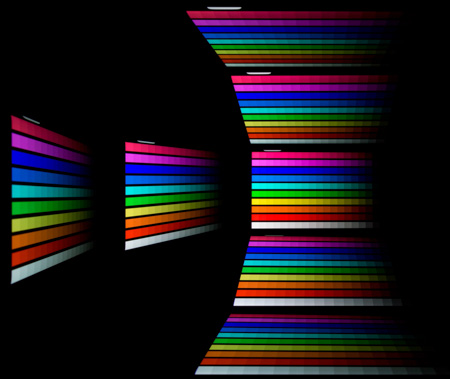 450x379  50 KB. Big one: 1500x1263  383 KB