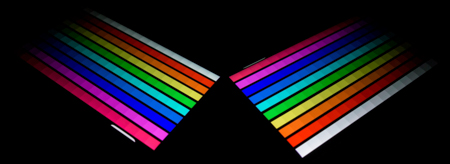 450x164  56 KB. Big one: 1500x546  326 KB