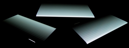 450x168  28 KB. Big one: 1500x561  202 KB